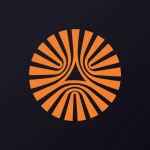 Naspers