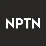 Neophotonics Corp logo
