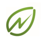 NPWR Stock Logo