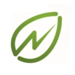 NET POWER INC