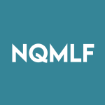 NQMLF Stock Logo