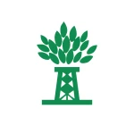 Newpark Rsc logo