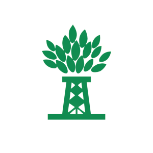 Stock NR logo