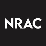 NRAC Stock Logo