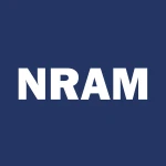 Yorkville America Next Generation Memory Index ETF logo