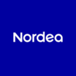 NRDBY Stock Logo