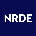 Nu Ride