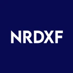 Nordex Se