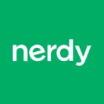 Nerdy Inc