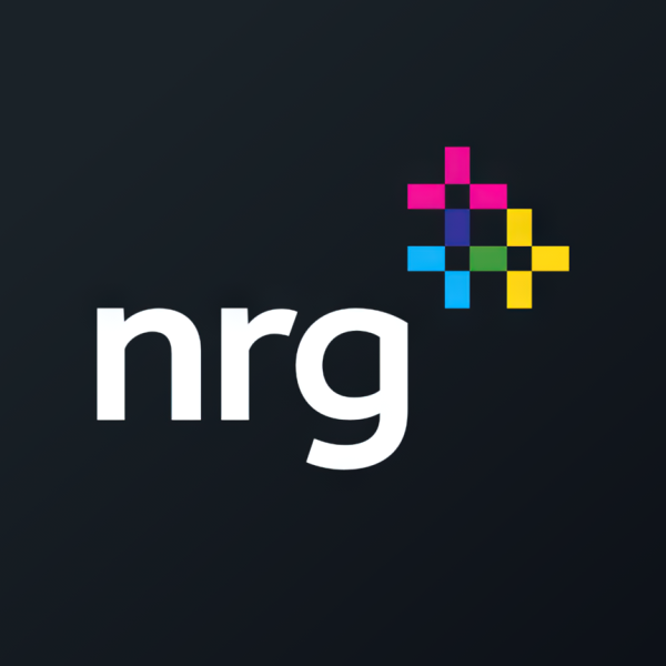 NRG Energy, Inc. Announces Quarterly Dividend | NRG Stock News