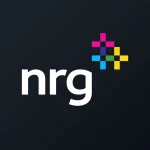 Nrg Energy Inc.