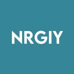 Neoenergia Unspo
