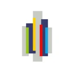 ENERGY VAULT HOLDINGS INC