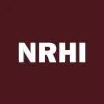 NATURAL RESOURCE HLDGS logo
