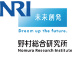 NRILY Stock Logo