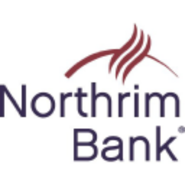 Northrim BanCorp, Inc. Declares Quarterly Cash Dividend Of $0.61 Per ...