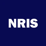 Norris Inds Inc logo