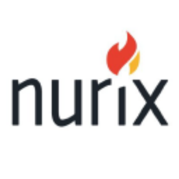 Nurix Therapeutics Announces Presentations at ACR Convergence 2024, the