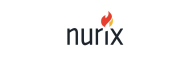 Stock NRIX logo