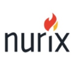 NRIX Stock Logo
