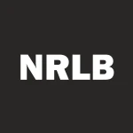 NORTHERN CALIF BNCP INC logo