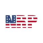 Natural Resource Partners L.P.