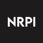 Nrp Stone