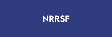 Stock NRRSF logo