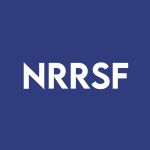 NRRSF Stock Logo