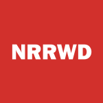 NRRWD Stock Logo