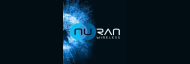 Stock NRRWF logo