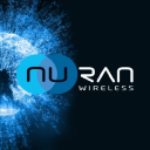 NRRWF Stock Logo