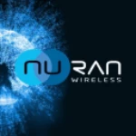 Nuran Wireless