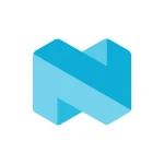 Nordic Semicondu logo