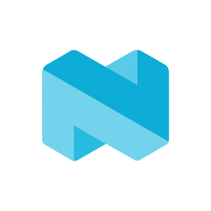 Stock NRSDY logo