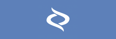 Stock NRSN logo