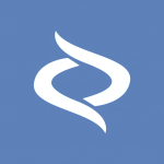 NRSN Stock Logo