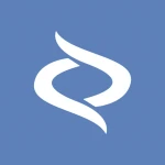 Neurosense Therapeutics Ltd