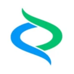 Neurosense Therapeutics Ltd logo