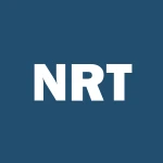 North European Oil Rty Tr