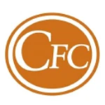National Rural Utilities Cooperative Finance Corp logo