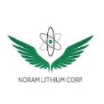 NRVTF Stock Logo