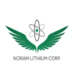 Noram Lithium Corp