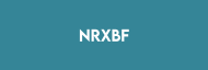 Stock NRXBF logo