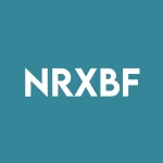 Nurexone Biologic Inc logo