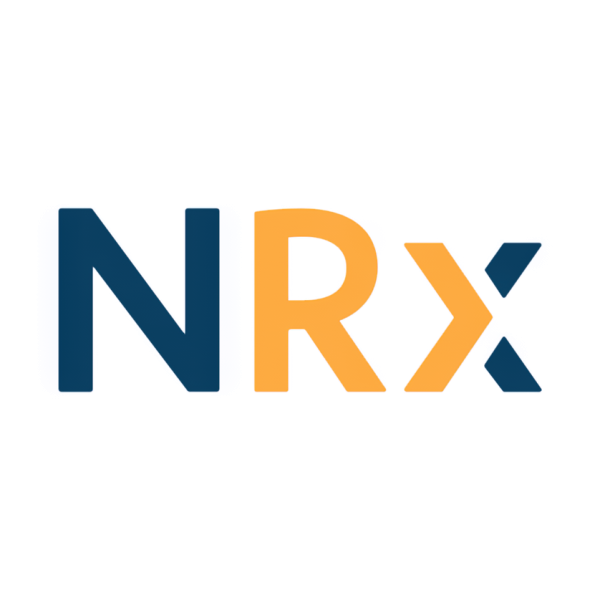 NRx Pharmaceuticals (NASDAQ:NRXP) Appoints Neuroscience, Information ...