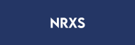 Stock NRXS logo