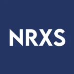 Neuraxis Inc