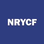Nations Rty Corp logo