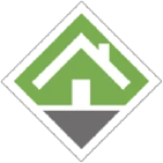 NEW RESIDENTIAL INVT CORP COM STK NEW (DE) logo